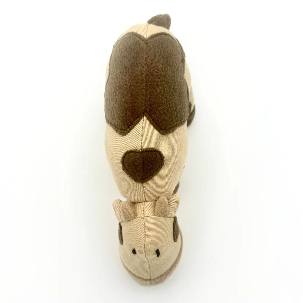 GAP baby vintage